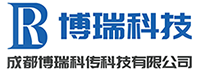  成都91视频一区蜜桃科技有限公司