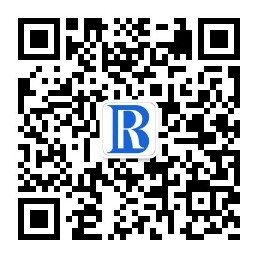  成都91视频一区蜜桃科技有限公司